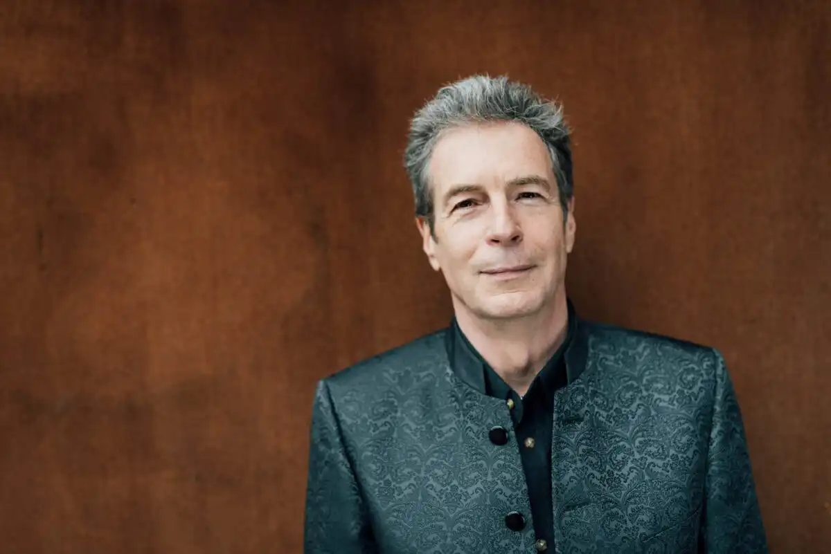 Personal Branding Fotos von Fotograf Hamburg