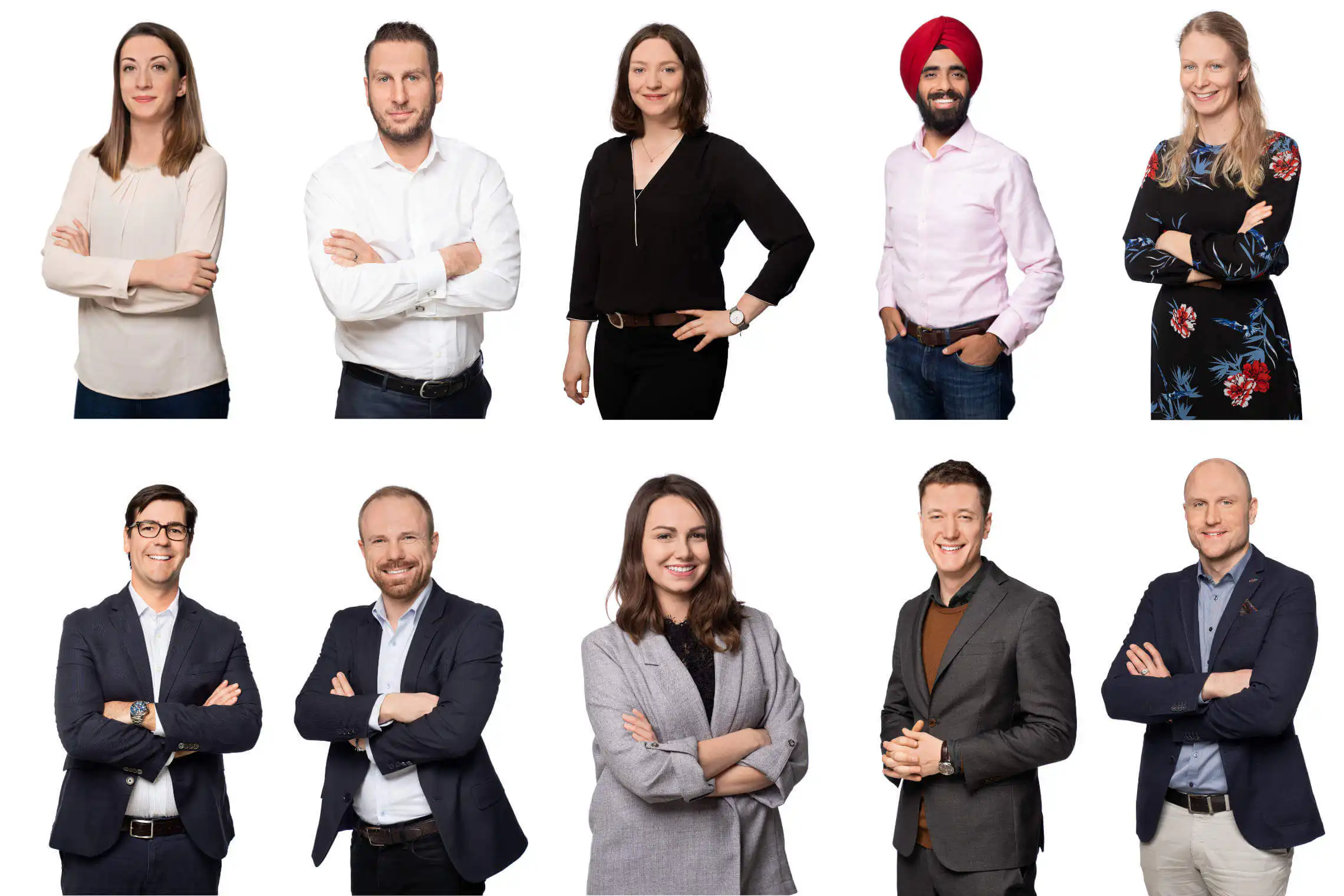 Mitarbeiterfotos hamburg businessfotograf hamburg businessfotos