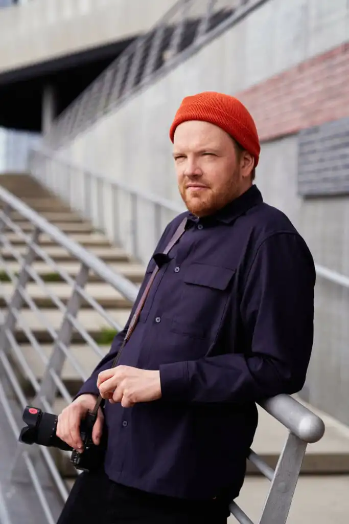 Patrick Lux Businessfotograf hamburg 9