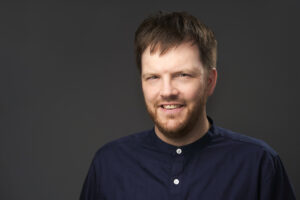 Bild von Patrick Lux