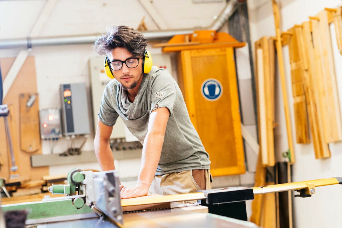 business fotograf hamburg handwerk ausbildung 2