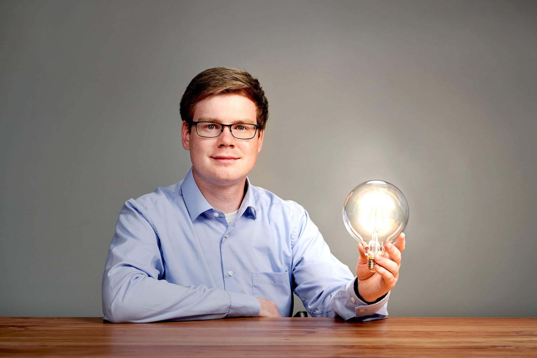 Businessfotos Hamburg Personal Branding