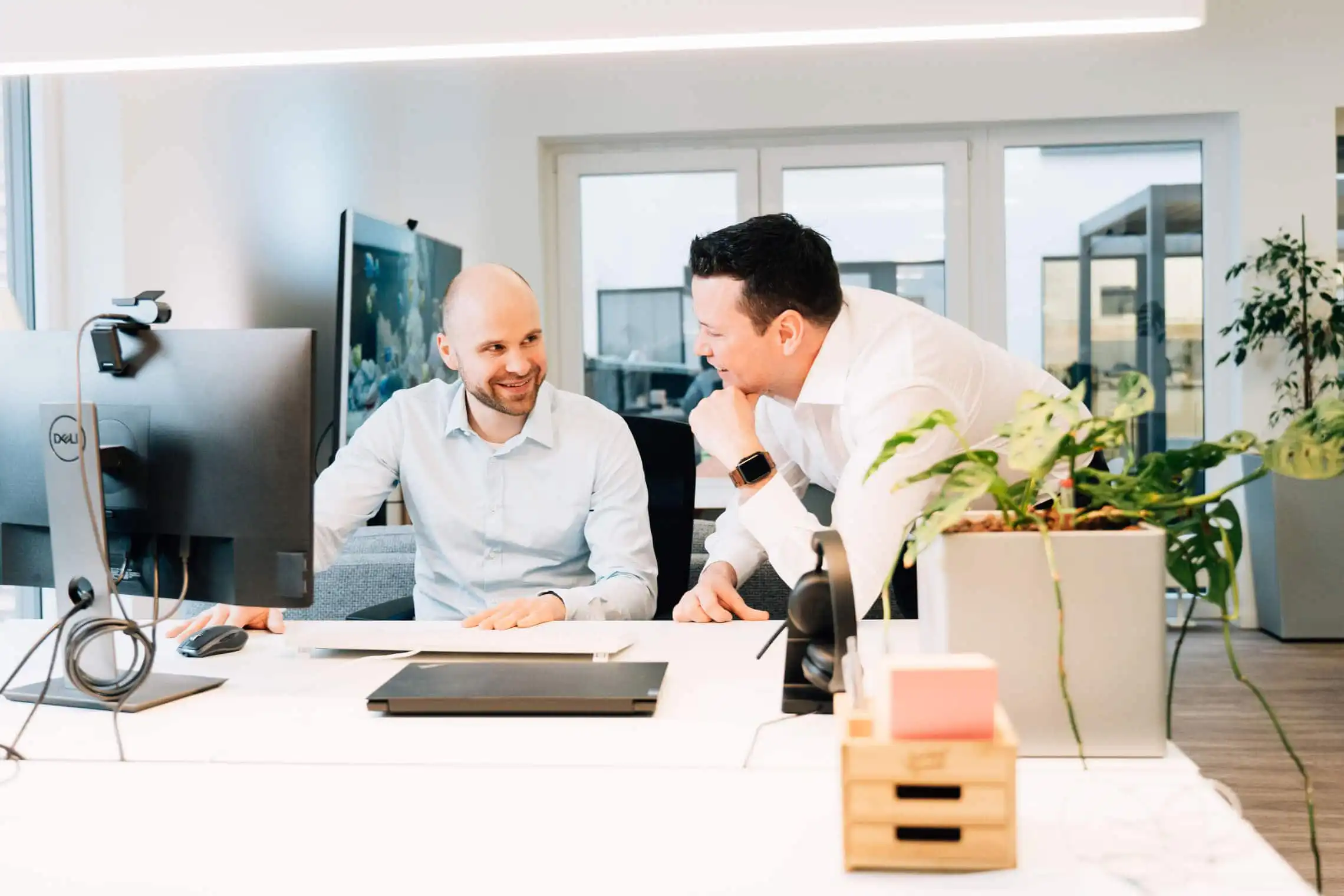 corporate fotograf hamburg 3