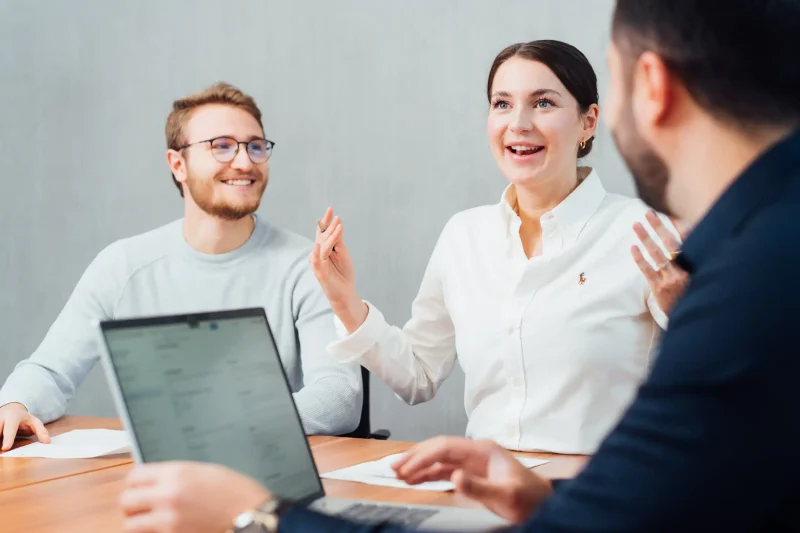 employer-branding-fotos-social-media-hamburg-3