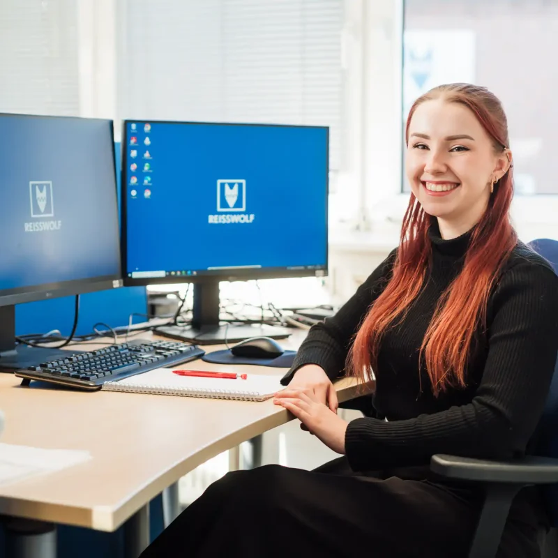 employer-branding-fotos-social-media-hamburg-8