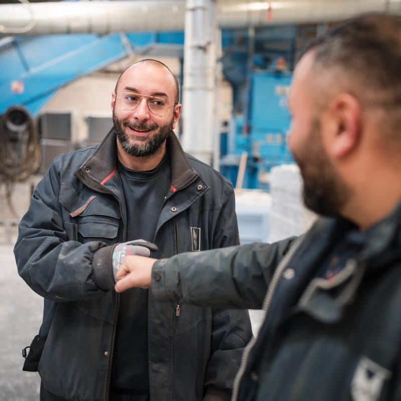 employer-branding-fotos-social-media-hamburg-9