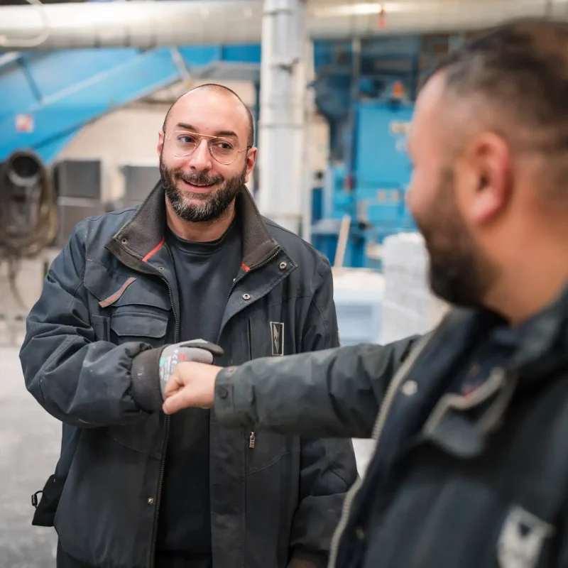 employer-branding-fotos-social-media-hamburg-9