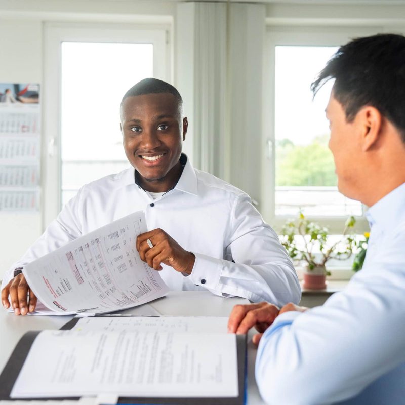 fotograf-hamburg-social-media-recruiting-3