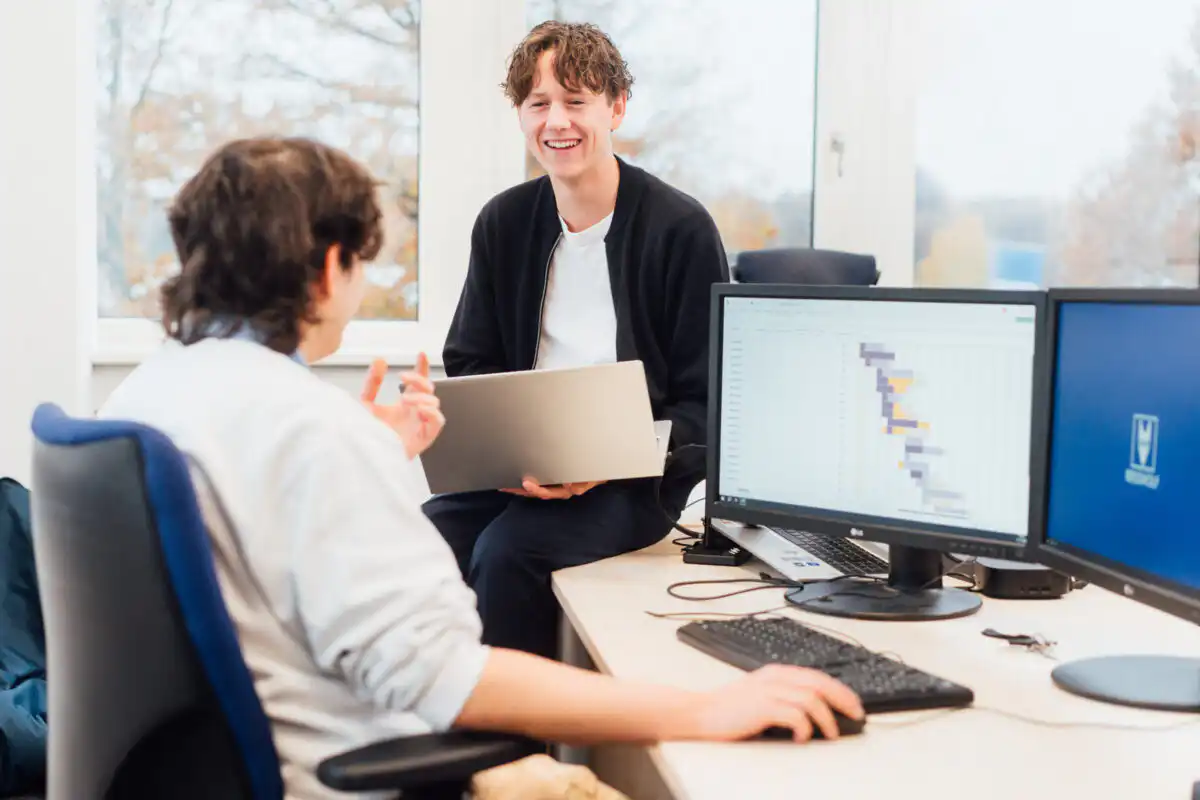 employer branding fotos social media hamburg 2