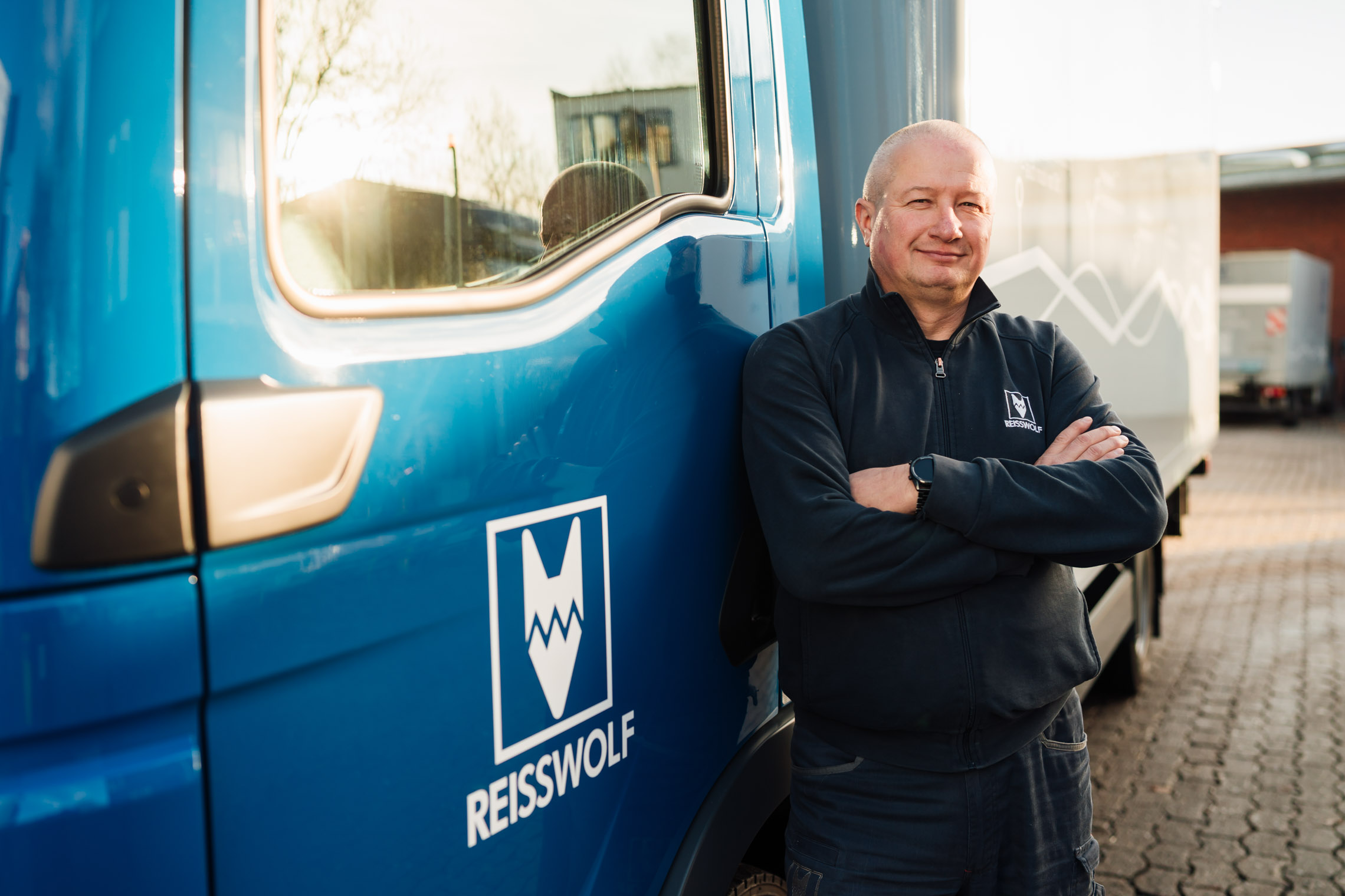 employer branding fotos social media hamburg 6