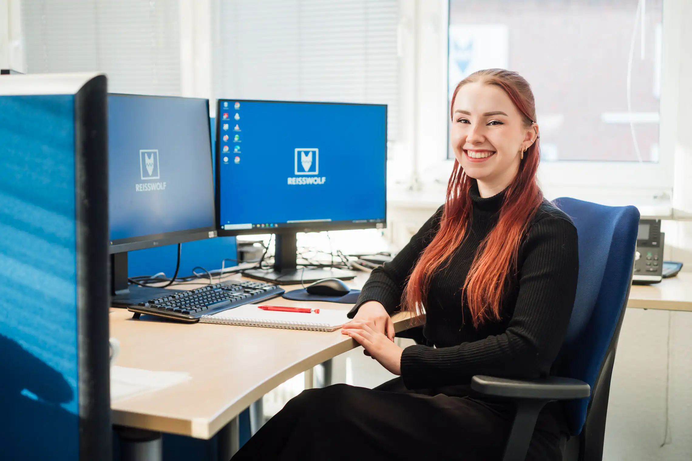 employer branding fotos social media hamburg 8