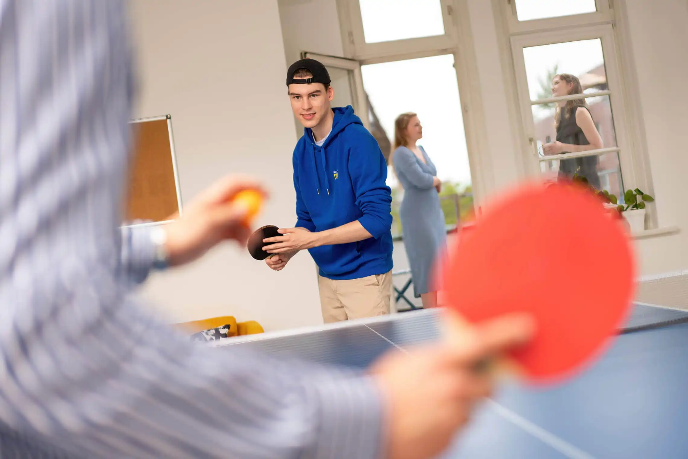 employer branding fotograf 1