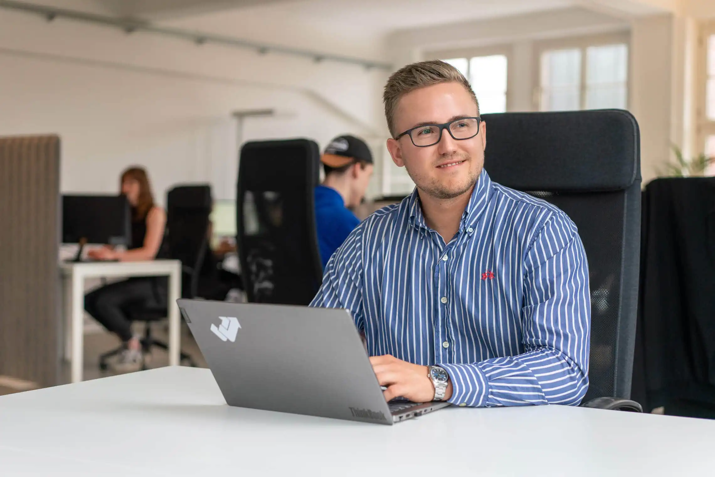 employer branding fotograf 3