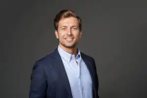 eraseid 14805480589p680UzbDaP7f86n22n36gXu8MNegzBaCDJ0vFuTaQPinCqU4dnJdwMjOM7QqX5 T3l7ezbO 2 Kopie