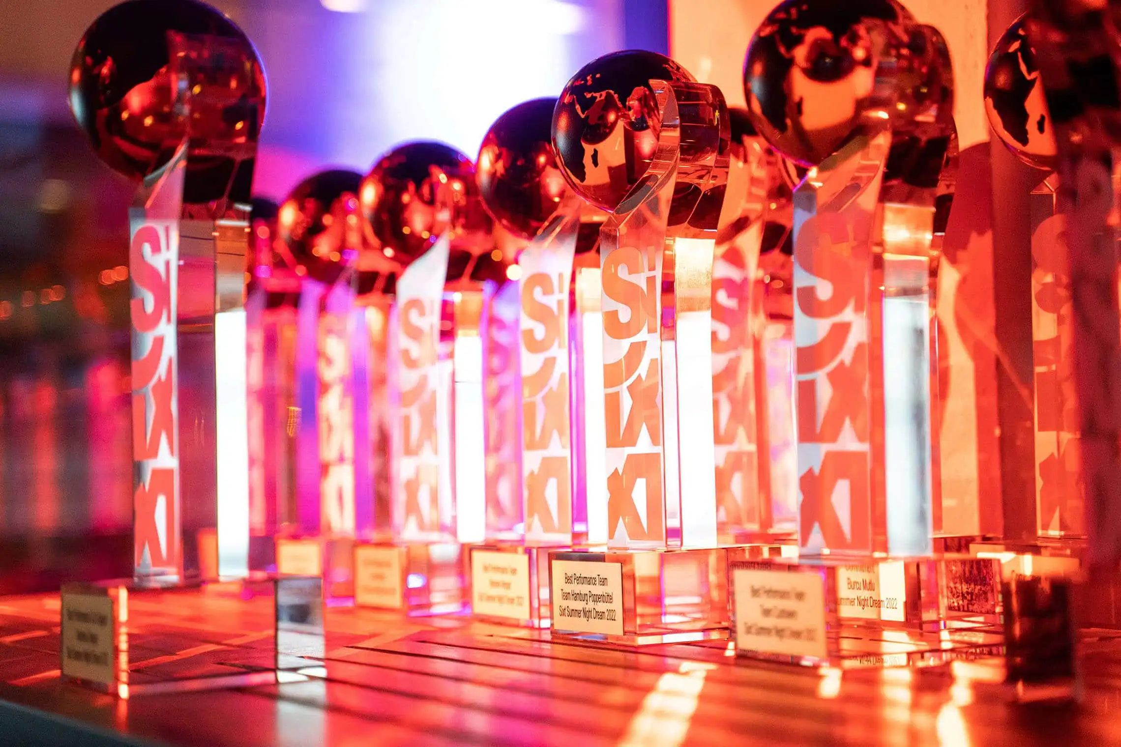 eventfotograf hamburg preisverleihung