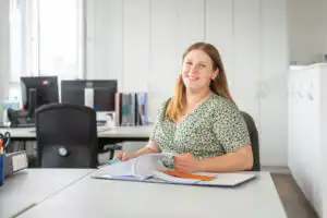 fotograf hamburg social media recruiting 1