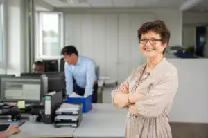 fotograf hamburg social media recruiting 2