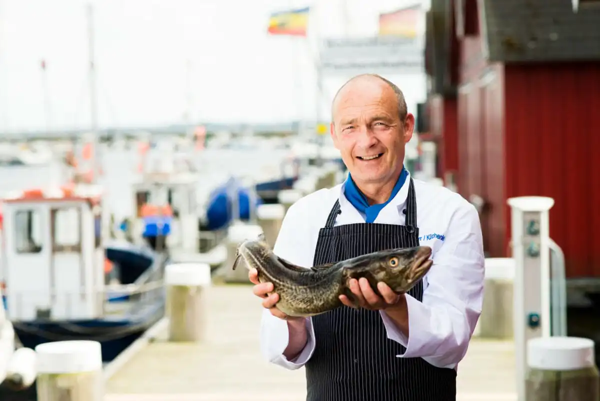 fotograf hamburg reise tourismusverband boltenhagen 11