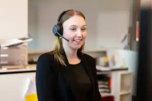 imagefotos wohnungsbaugesellschaft 1