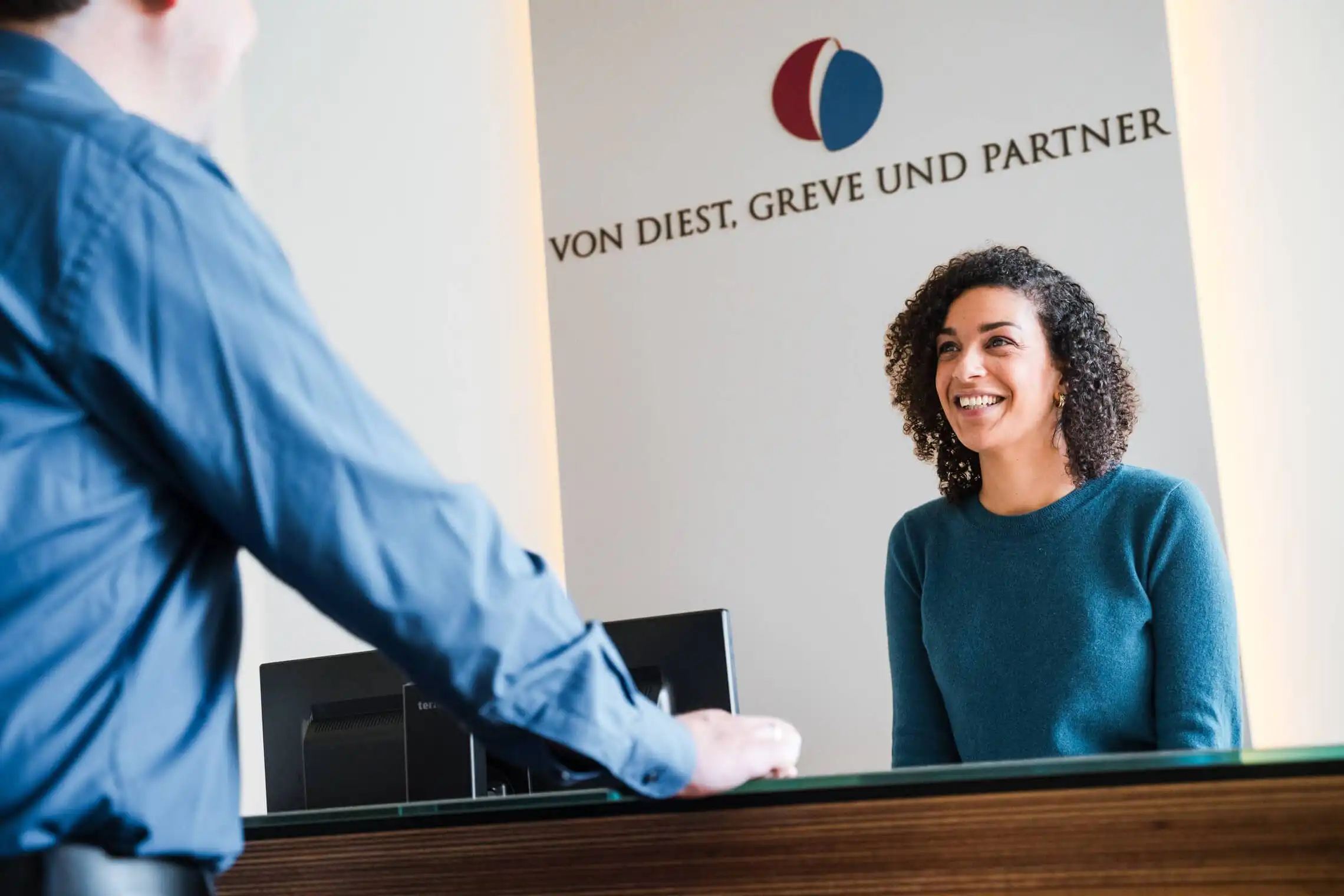 imagesfotos vdg hamburg 5