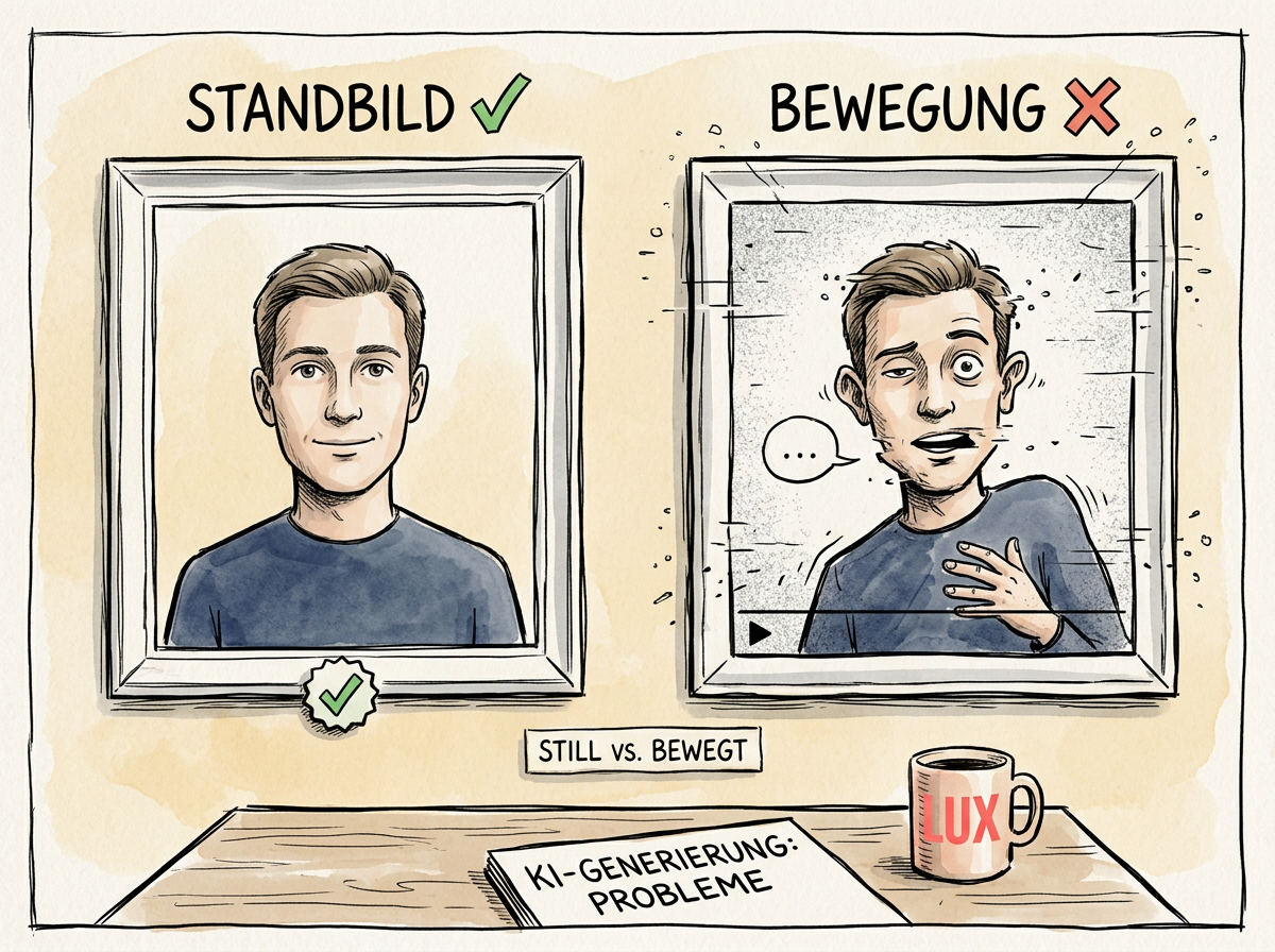 magnific medium editorial cartoon IaiLWZUtvE
