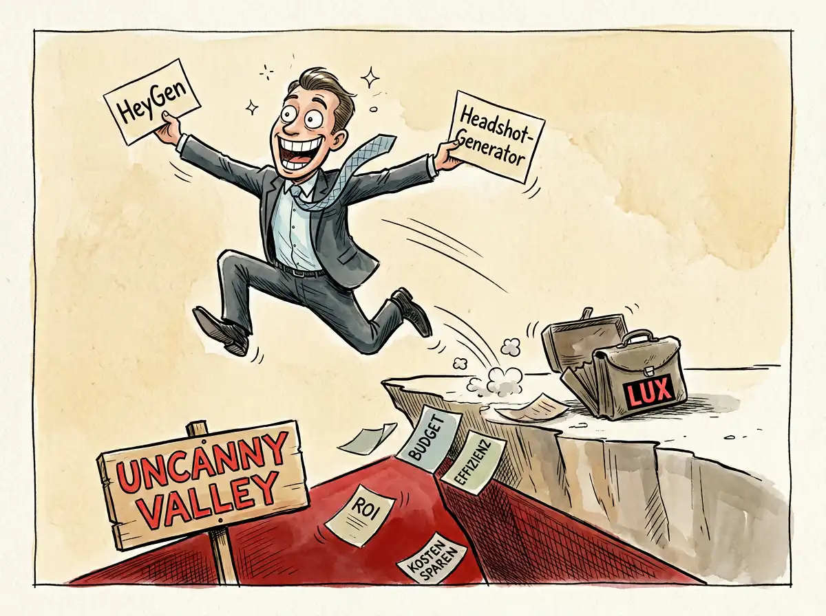 magnific medium editorial cartoon MXSpqwUDCm