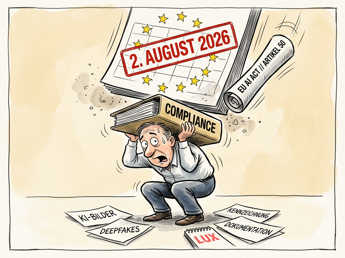 magnific medium editorial cartoon cDguiVk0eP