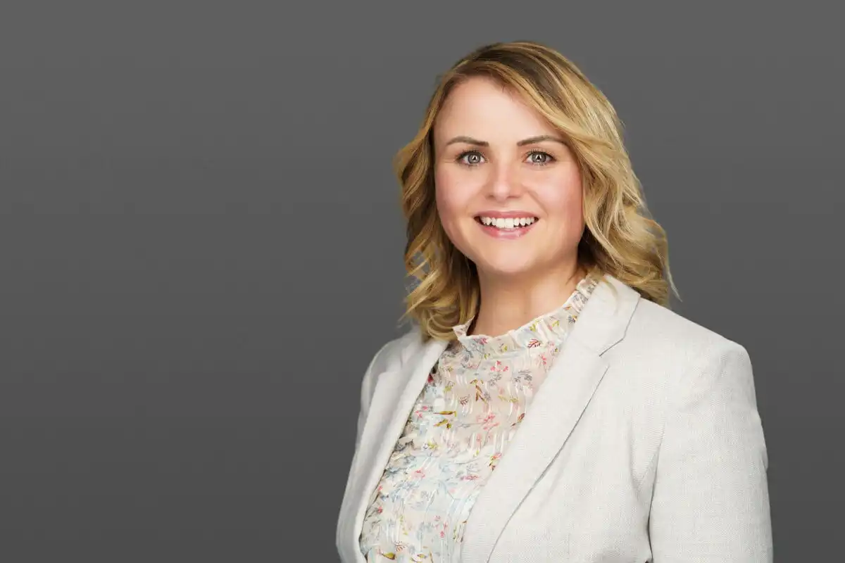 mitarbeiterfoto hamburg frau fotograf