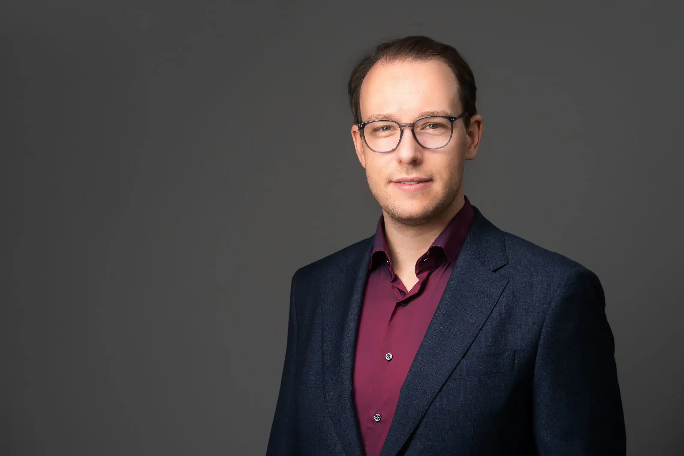 personal branding berater 1