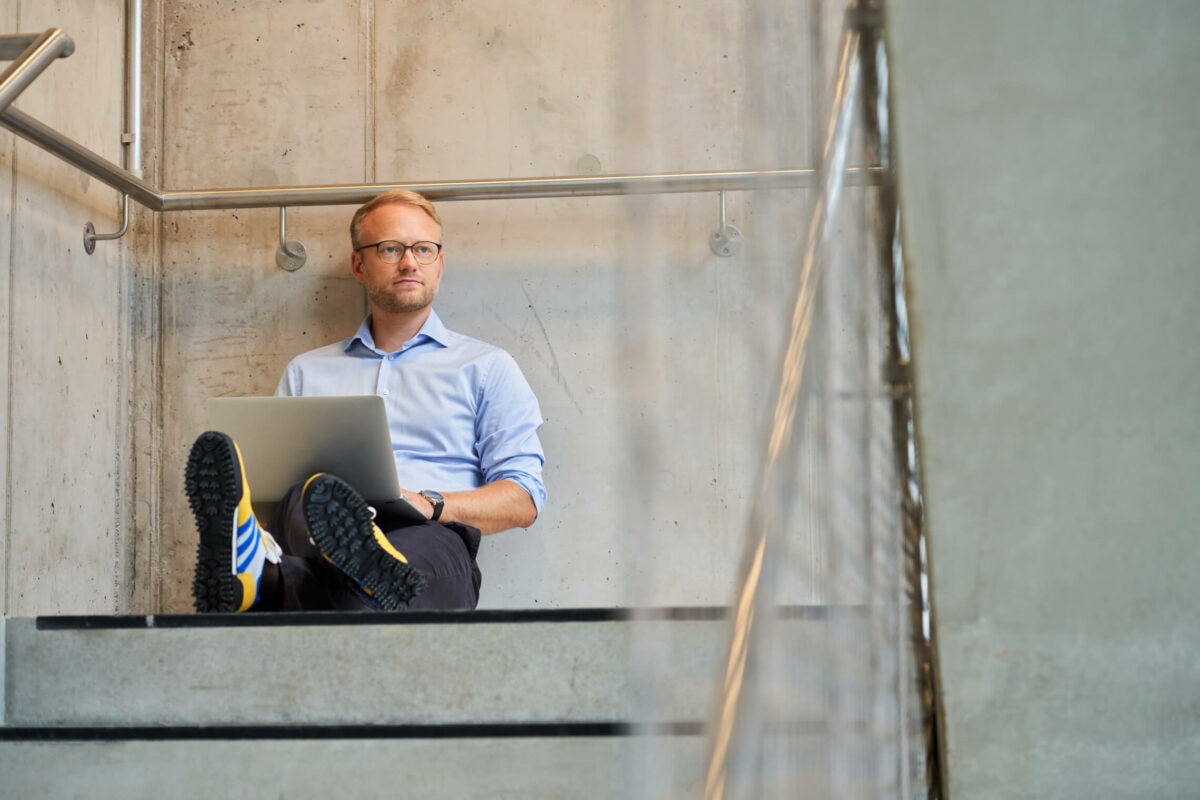 personal branding fotograf hamburg 7