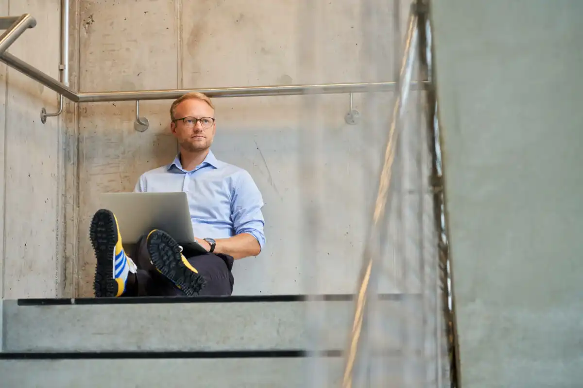 personal branding fotograf hamburg 7