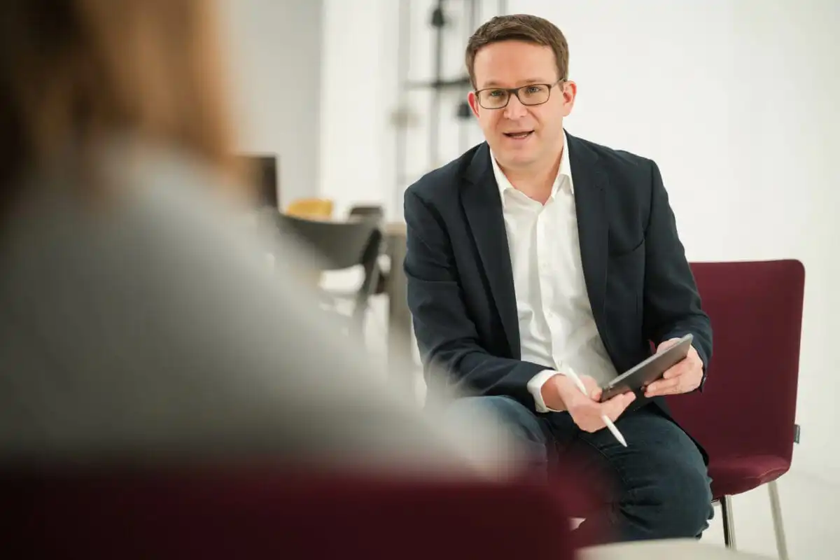 personal branding fotos leif 4