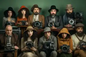 wie findet man den richtigen fotografen?